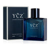 YCZ Midnight Marine Eau De Parfum