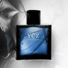YCZ Midnight Marine Eau De Parfum