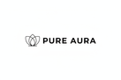 Pure Aura Sleek Modern